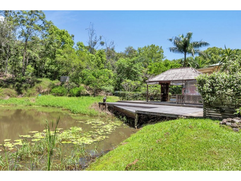 257 King Road, Mooloolah Valley QLD 4553