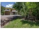 257 King Road, Mooloolah Valley QLD 4553