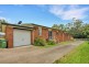 38 Caloundra Street, Landsborough QLD 4550