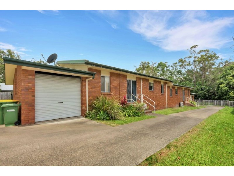 38 Caloundra Street, Landsborough QLD 4550