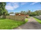 38 Caloundra Street, Landsborough QLD 4550