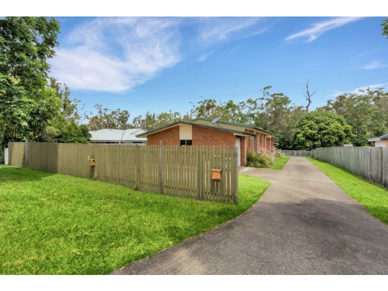38 Caloundra Street, Landsborough QLD 4550