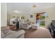 38 Caloundra Street, Landsborough QLD 4550