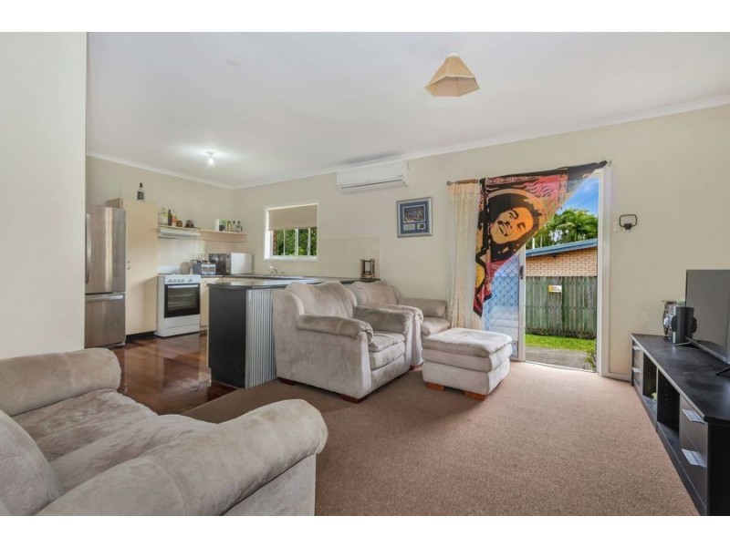 38 Caloundra Street, Landsborough QLD 4550