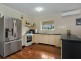 38 Caloundra Street, Landsborough QLD 4550