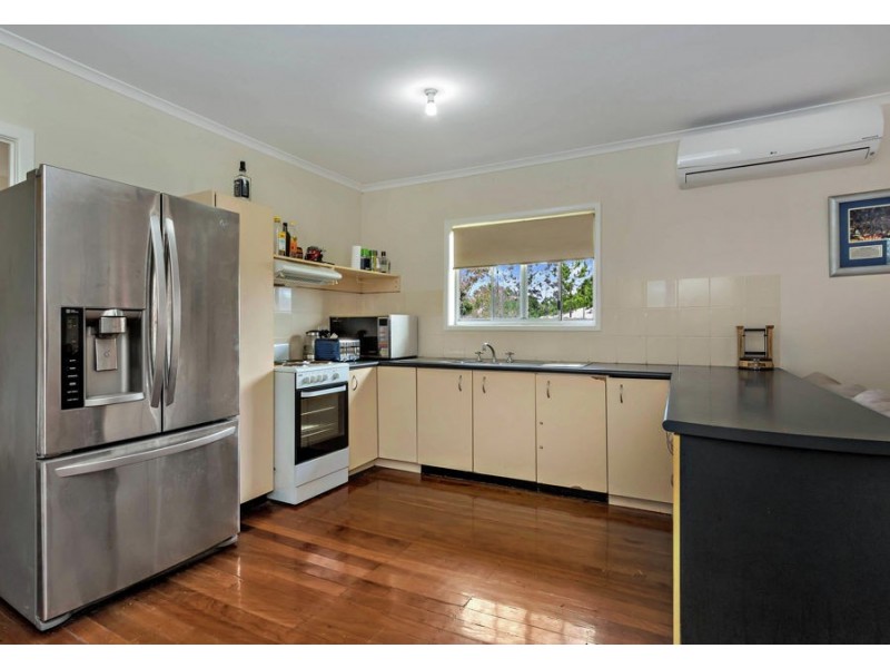38 Caloundra Street, Landsborough QLD 4550
