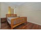 38 Caloundra Street, Landsborough QLD 4550
