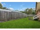 38 Caloundra Street, Landsborough QLD 4550