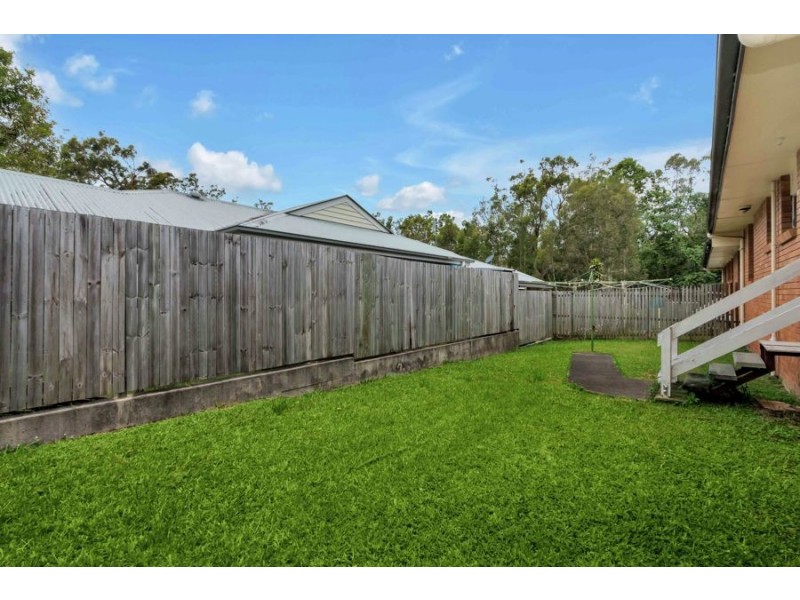 38 Caloundra Street, Landsborough QLD 4550