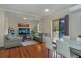 38 Caloundra Street, Landsborough QLD 4550