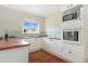 38 Caloundra Street, Landsborough QLD 4550