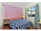 38 Caloundra Street, Landsborough QLD 4550