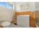 38 Caloundra Street, Landsborough QLD 4550