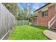 38 Caloundra Street, Landsborough QLD 4550