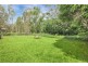 38 Caloundra Street, Landsborough QLD 4550