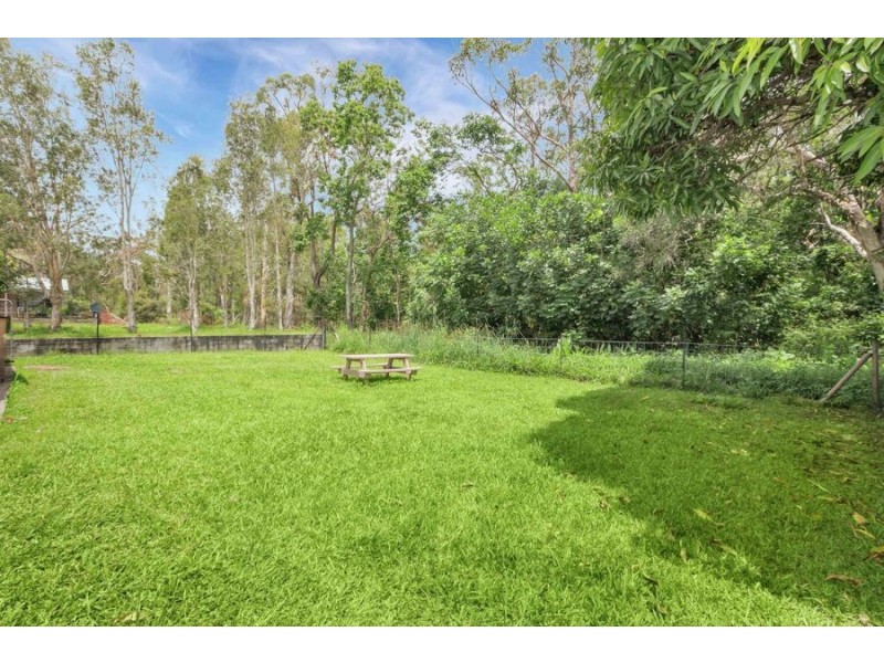 38 Caloundra Street, Landsborough QLD 4550