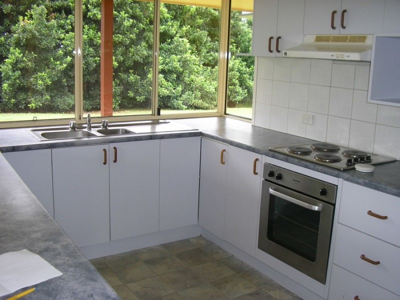 38 Palm Street, Maleny QLD 4552