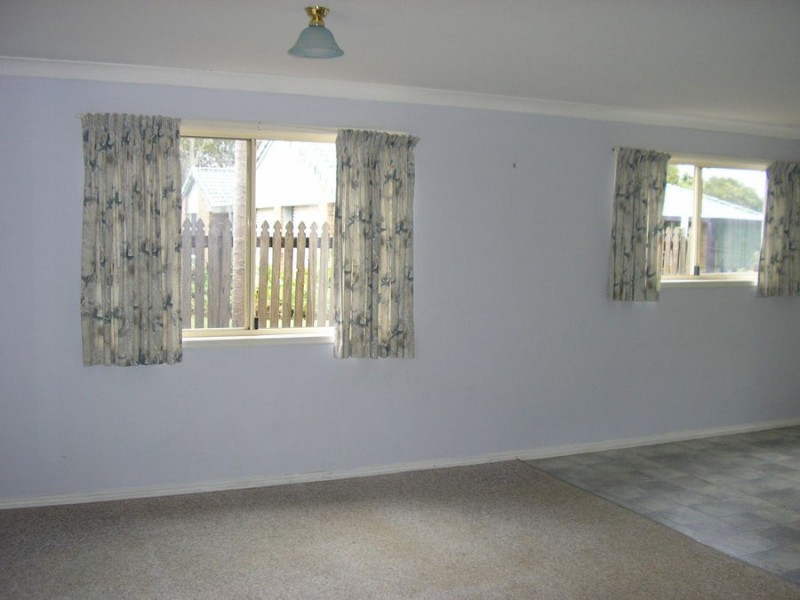 38 Palm Street, Maleny QLD 4552