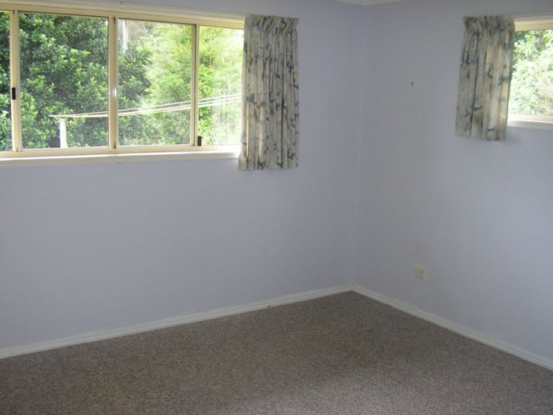 38 Palm Street, Maleny QLD 4552