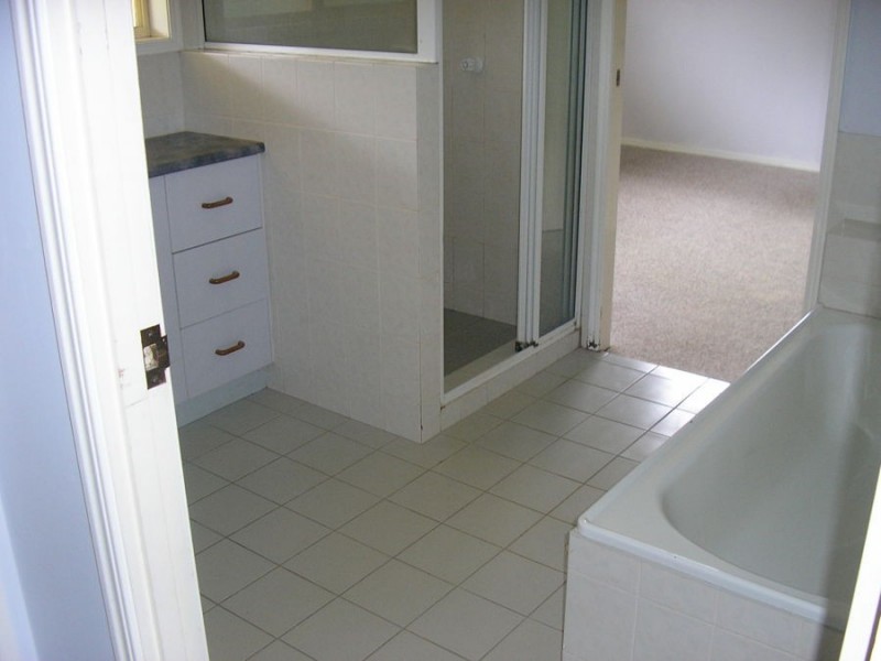 38 Palm Street, Maleny QLD 4552