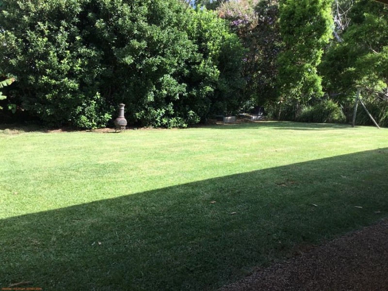 38 Palm Street, Maleny QLD 4552