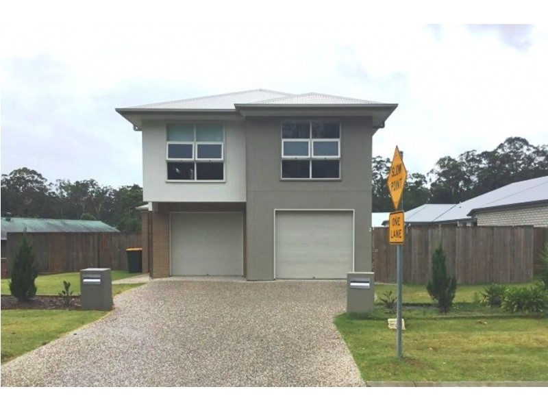 2/5 Buckley Street, Landsborough QLD 4550