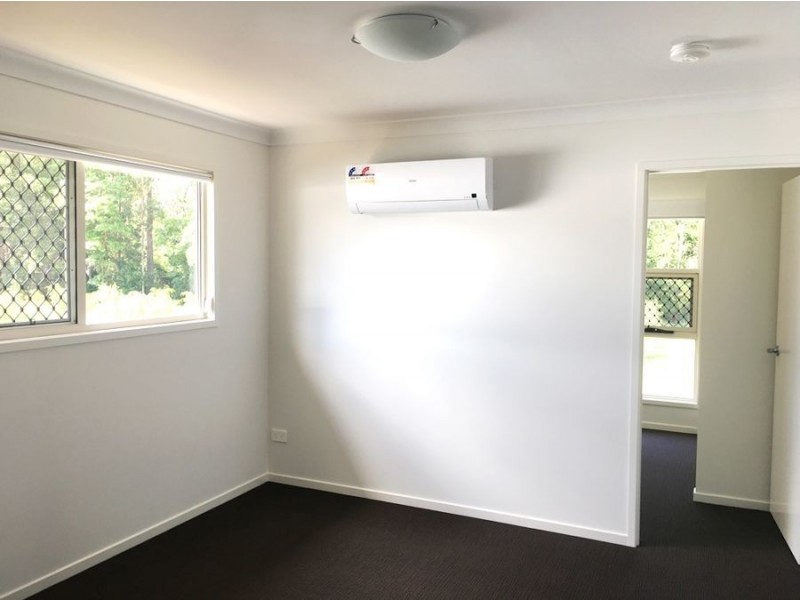 2/5 Buckley Street, Landsborough QLD 4550