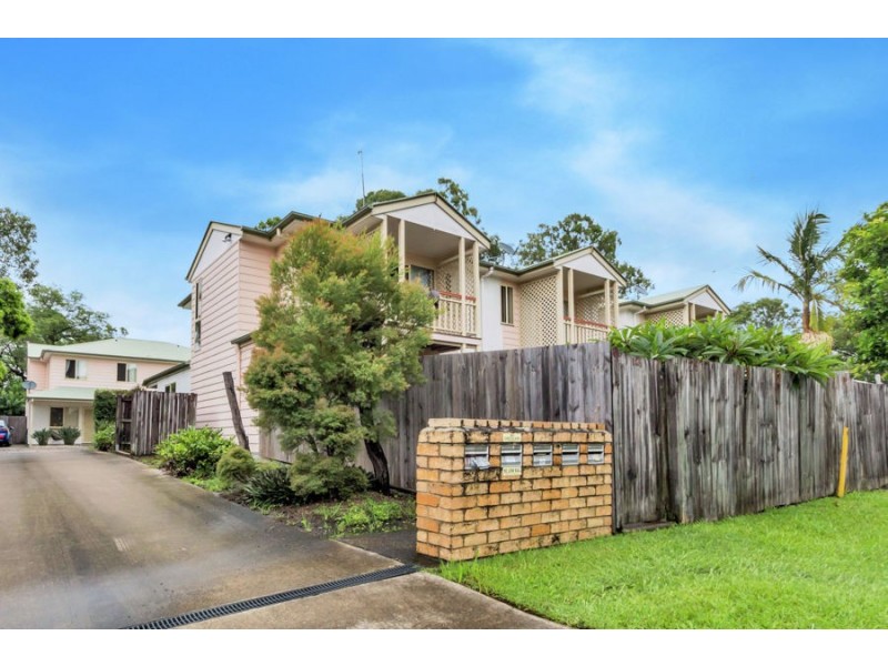 1/26 Mill Street, Landsborough QLD 4550