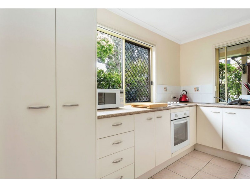 1/26 Mill Street, Landsborough QLD 4550