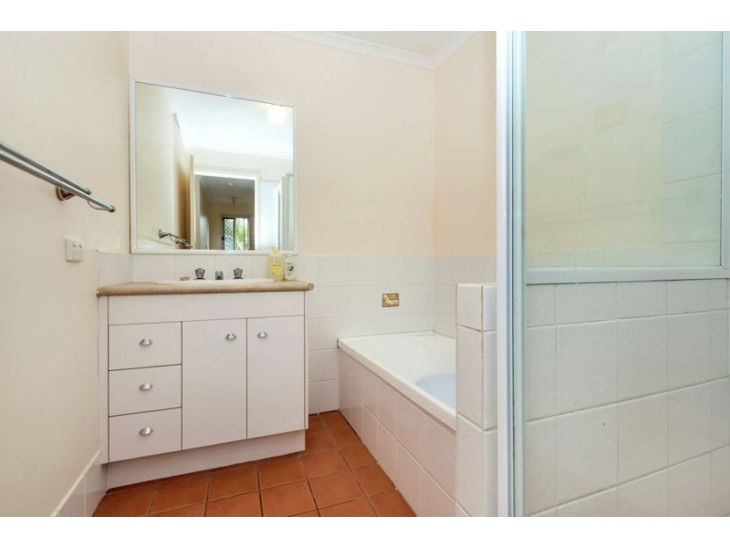 1/26 Mill Street, Landsborough QLD 4550