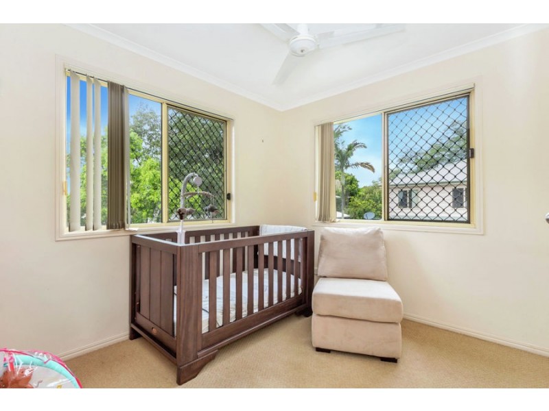 1/26 Mill Street, Landsborough QLD 4550