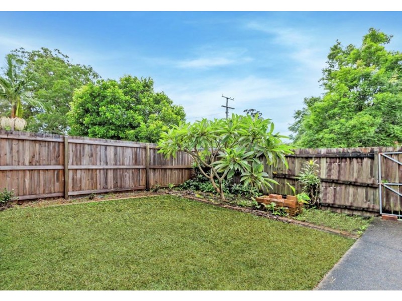 1/26 Mill Street, Landsborough QLD 4550