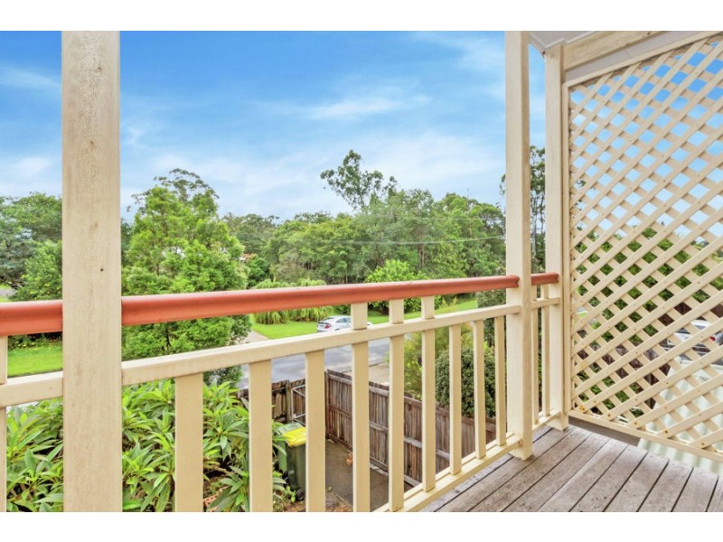 1/26 Mill Street, Landsborough QLD 4550