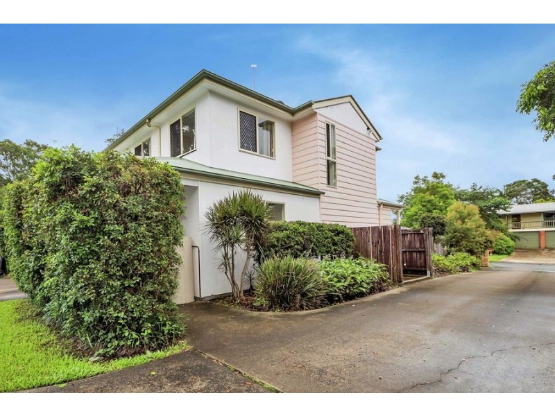 1/26 Mill Street, Landsborough QLD 4550