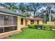 20 Gattera Road, Landsborough QLD 4550