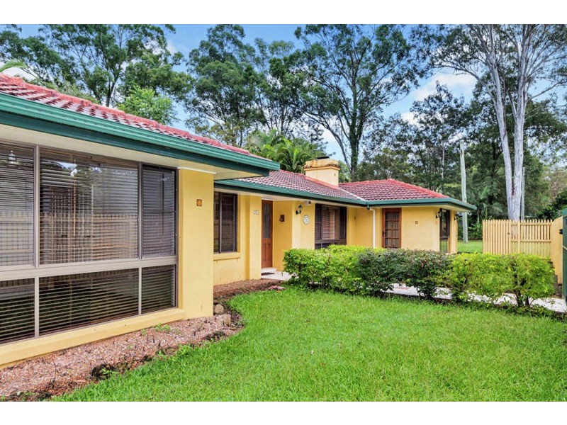20 Gattera Road, Landsborough QLD 4550