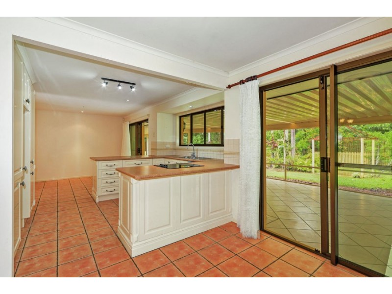20 Gattera Road, Landsborough QLD 4550