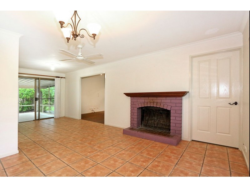 20 Gattera Road, Landsborough QLD 4550