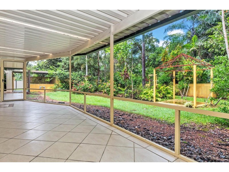20 Gattera Road, Landsborough QLD 4550