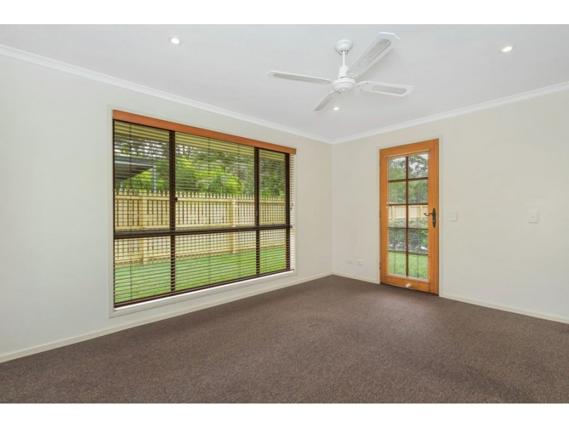 20 Gattera Road, Landsborough QLD 4550