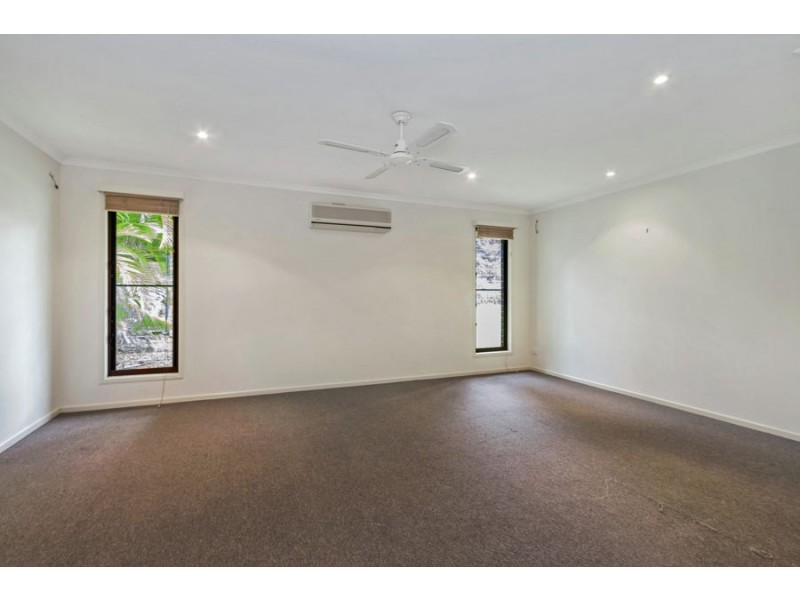 20 Gattera Road, Landsborough QLD 4550