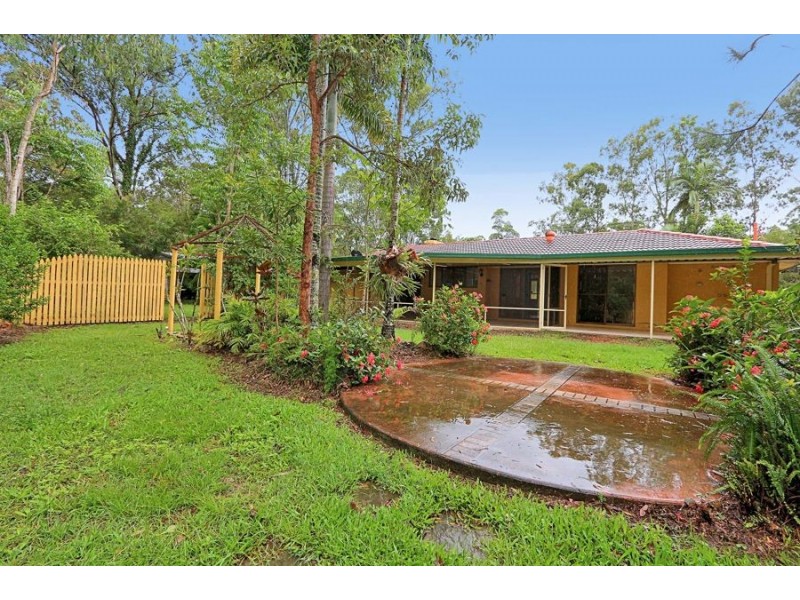20 Gattera Road, Landsborough QLD 4550