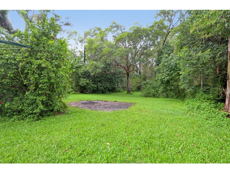 20 Gattera Road, Landsborough QLD 4550