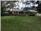 13 Toorbul Street, Landsborough QLD 4550