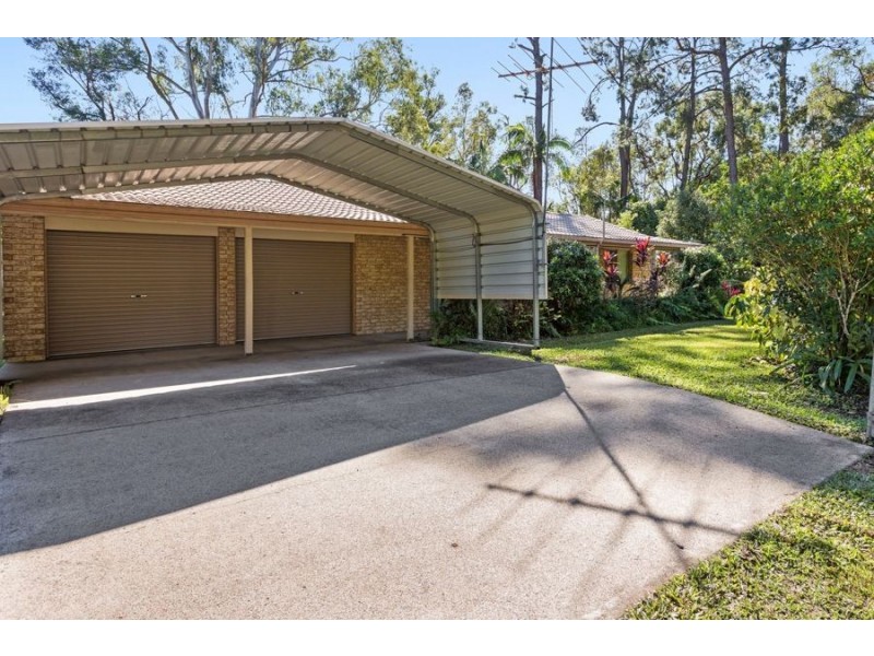 11 Mooloolah Street, Landsborough QLD 4550