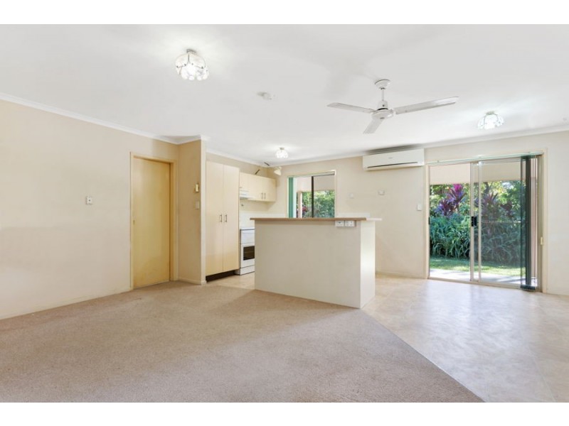 11 Mooloolah Street, Landsborough QLD 4550