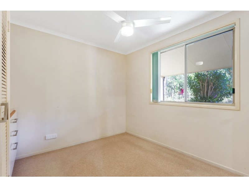 11 Mooloolah Street, Landsborough QLD 4550