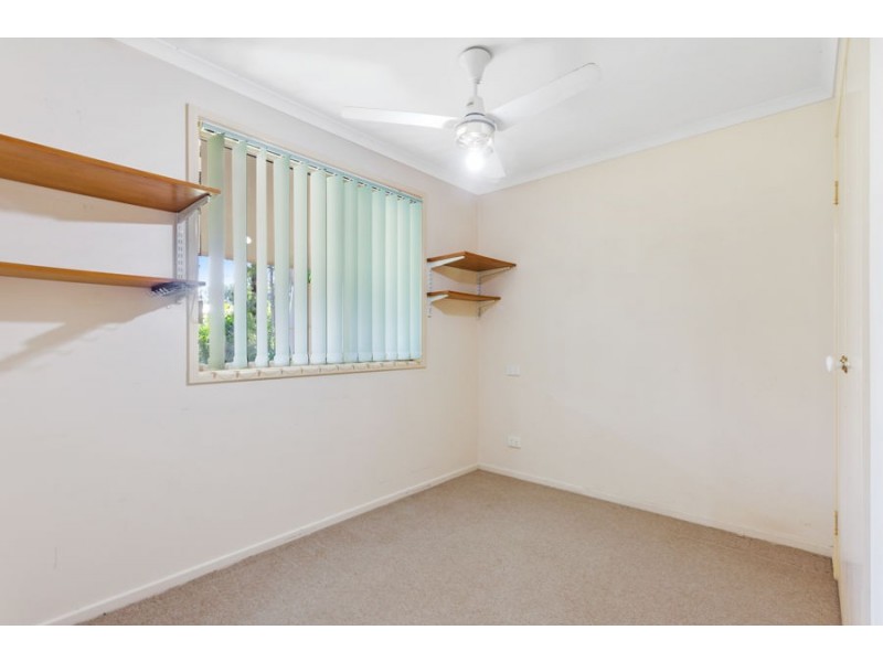 11 Mooloolah Street, Landsborough QLD 4550