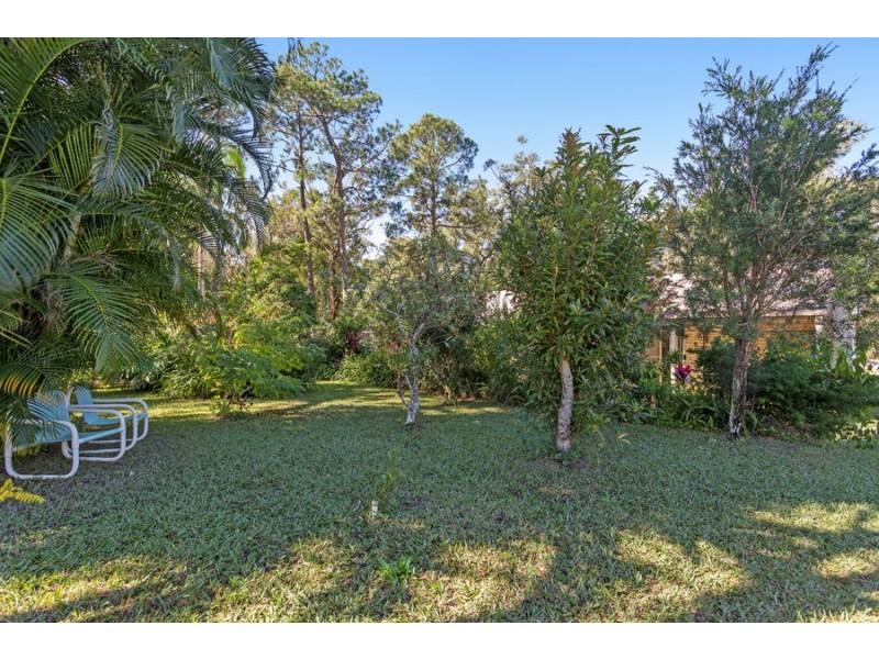 11 Mooloolah Street, Landsborough QLD 4550