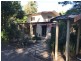 6 Burgess Street, Glass House Mountains QLD 4518